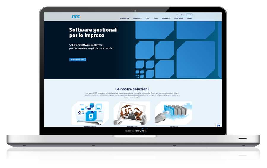 business-software-img