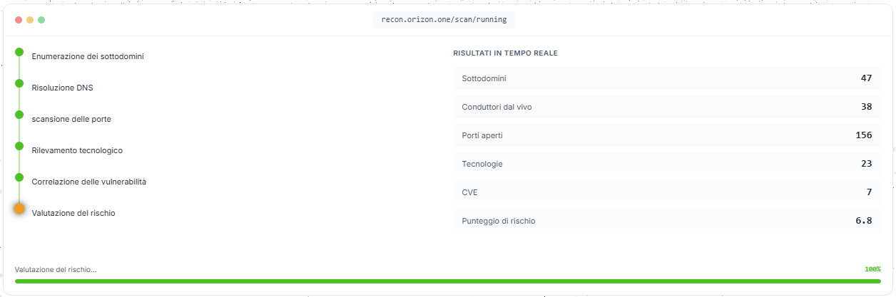 Immagine 2026-06-10 094812